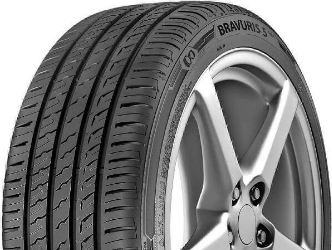 Barum BRAVURIS 5HM XL 195/65 R15 95H