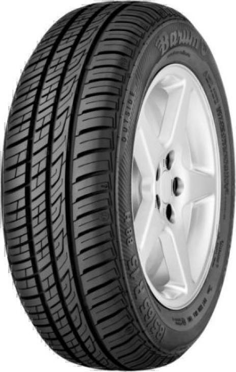 Barum Brillantis 2 165/70 R13 79T