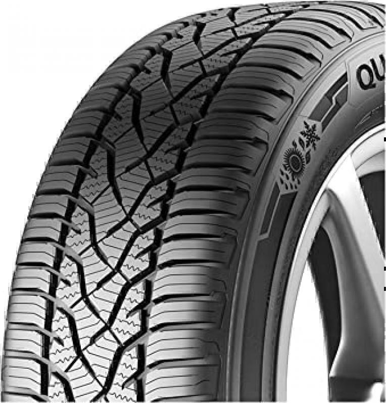 Barum QUARTARIS 5 185/65 R14 86T