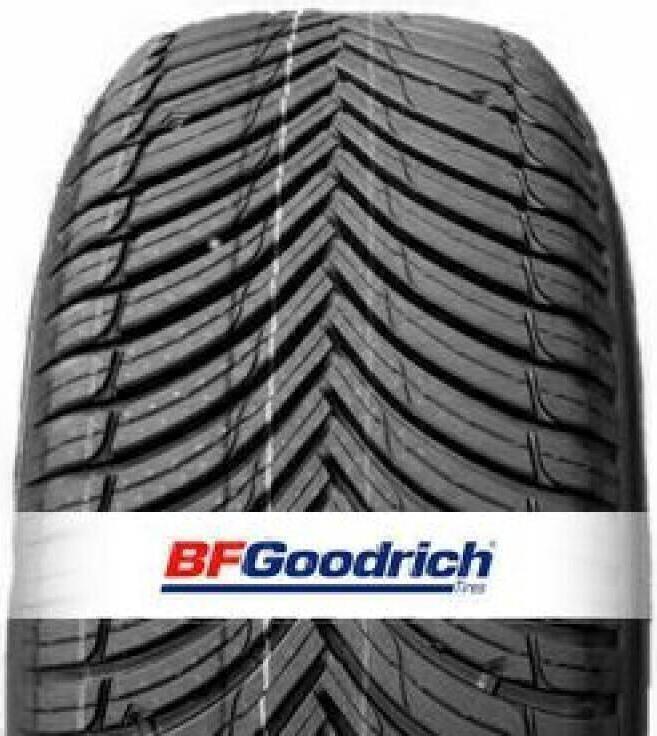 Bfgoodrich ADVANTAGE ALL-SEASON 195/65 R15 91V