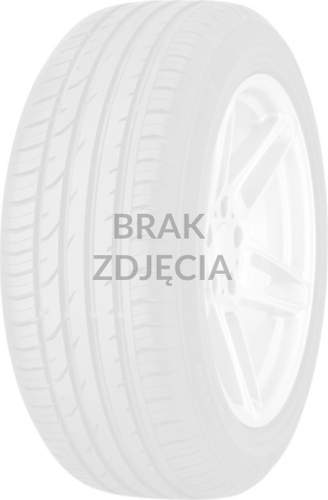 Nokian Wetproof 1 195/65 R15 91H