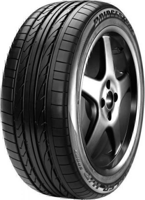 Bridgestone DUELER H/P SPORT AO 215/65 R16 98V