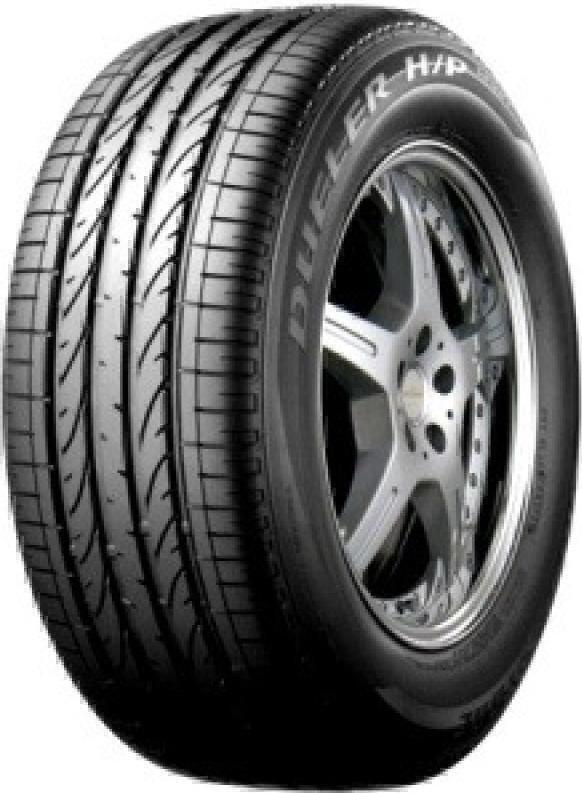 Bridgestone DUELER H/P SPORT EXT MOE 255/45 R20 101W