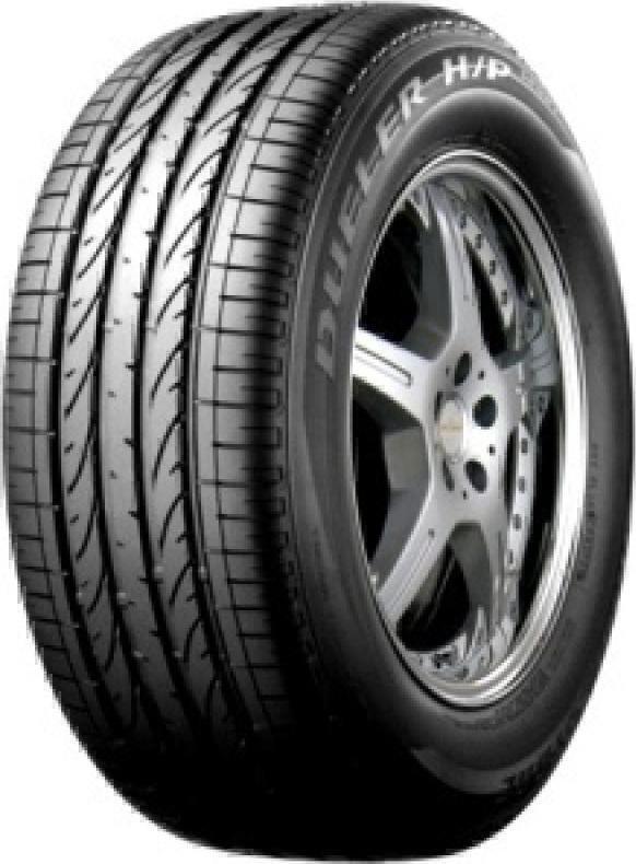 Bridgestone DUELER H/P SPORT MO 215/60 R17 96V