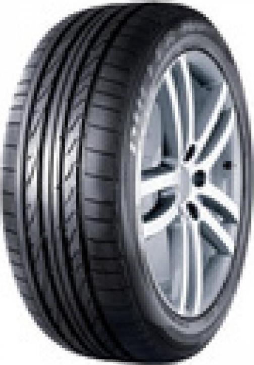 Bridgestone DUELER H/P SPORT XL N0 315/35 R21 111Y