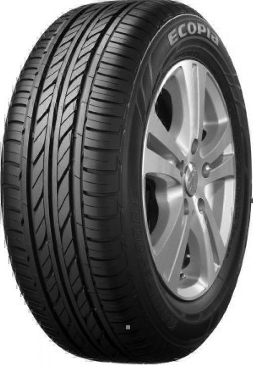 Bridgestone ECOPIA ECOPIA EP150 XL 185/55 R16 87H