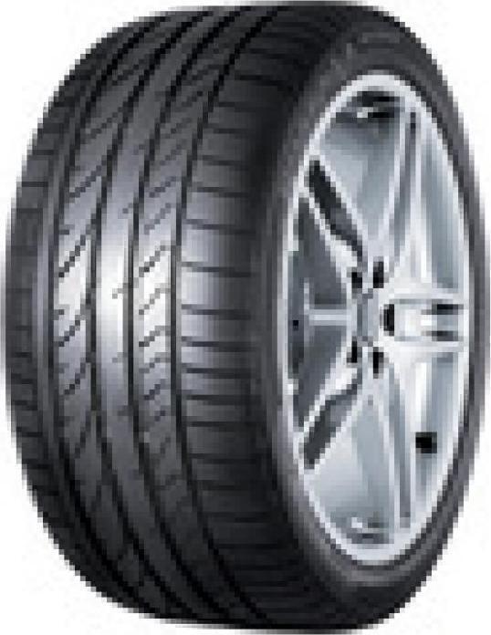 Bridgestone POTENZA RE050A XL FR 215/40 R17 87V