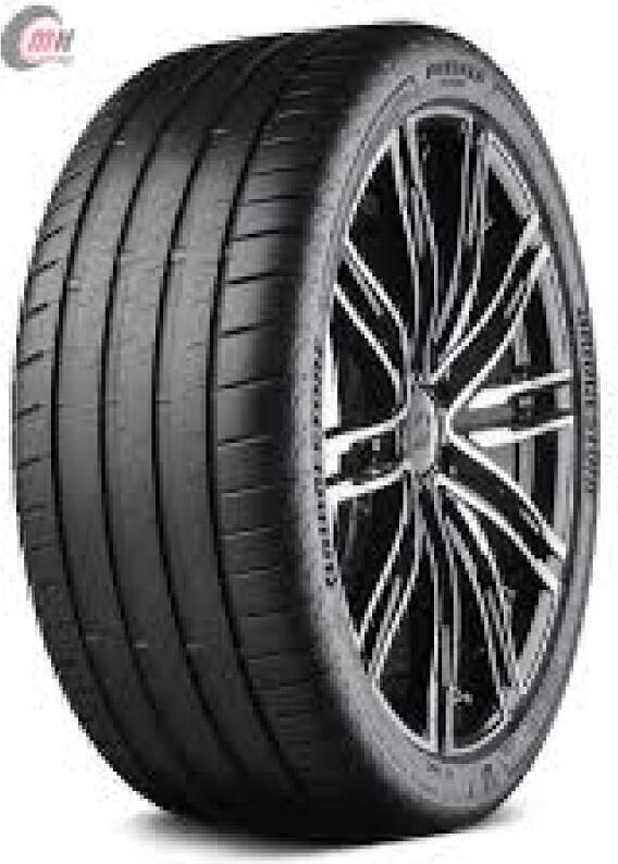 Bridgestone POTENZA SPORT XL MO1 245/35 R19 93Y