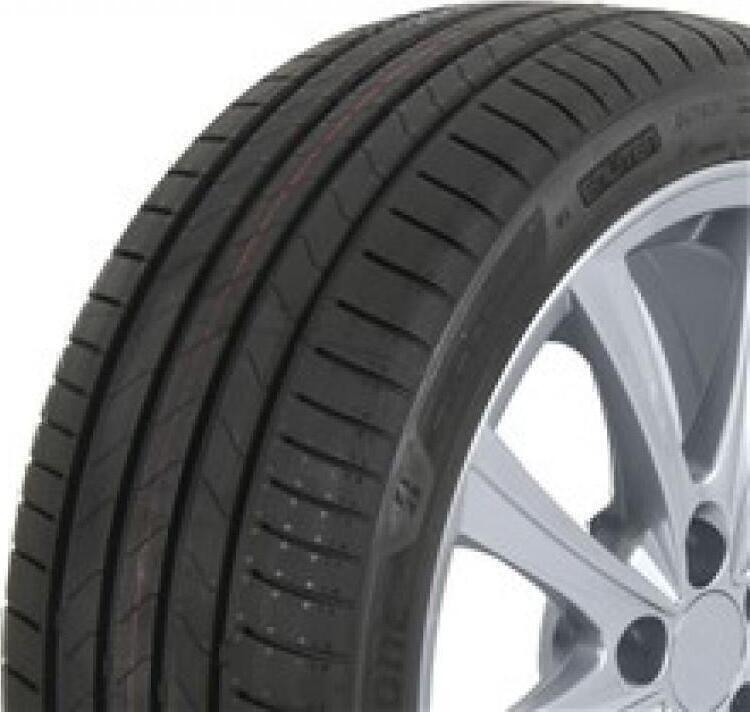 Bridgestone TURANZA 6 XL FR MO-S * B-Silent Enliten 275/30 R21 98Y