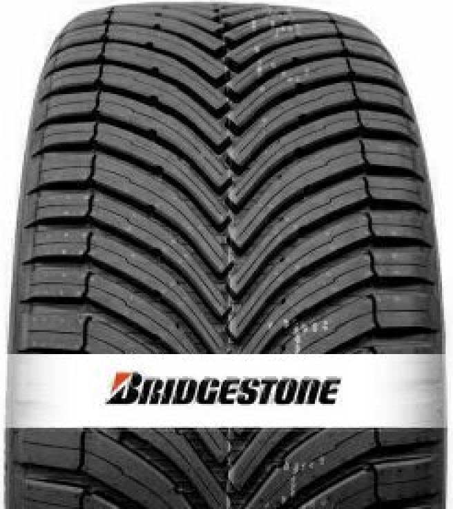 Bridgestone TURANZA ALLSEASON 6 XL Enliten 215/55 R17 98W