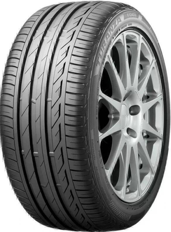 Bridgestone Turanza Eco XL 205/50 R19 94H