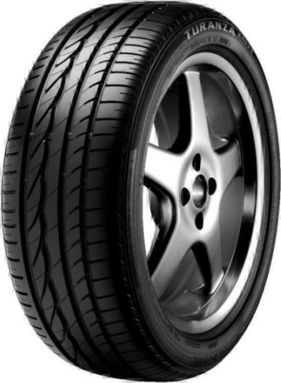 Bridgestone TURANZA ER300 RFT * 275/35 R19 96Y