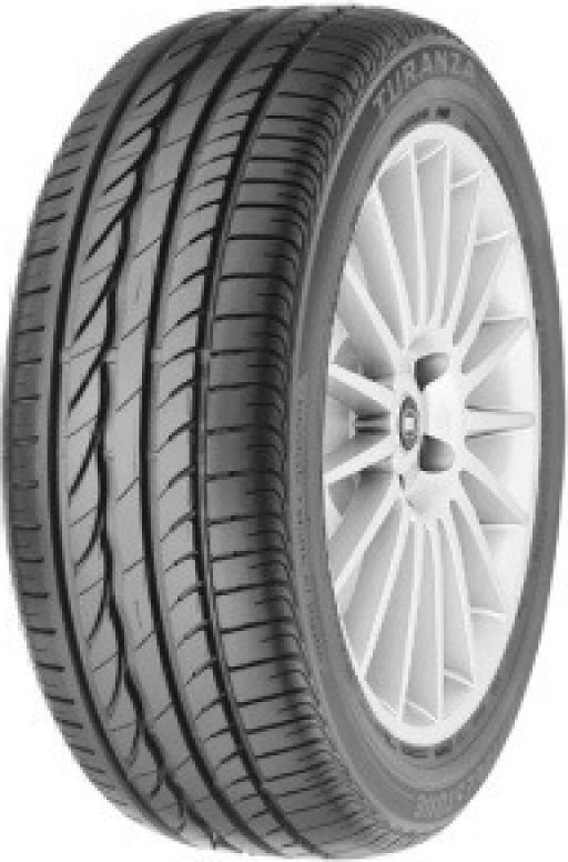 Bridgestone TURANZA ER300 XL FR AO 245/45 R18 100Y