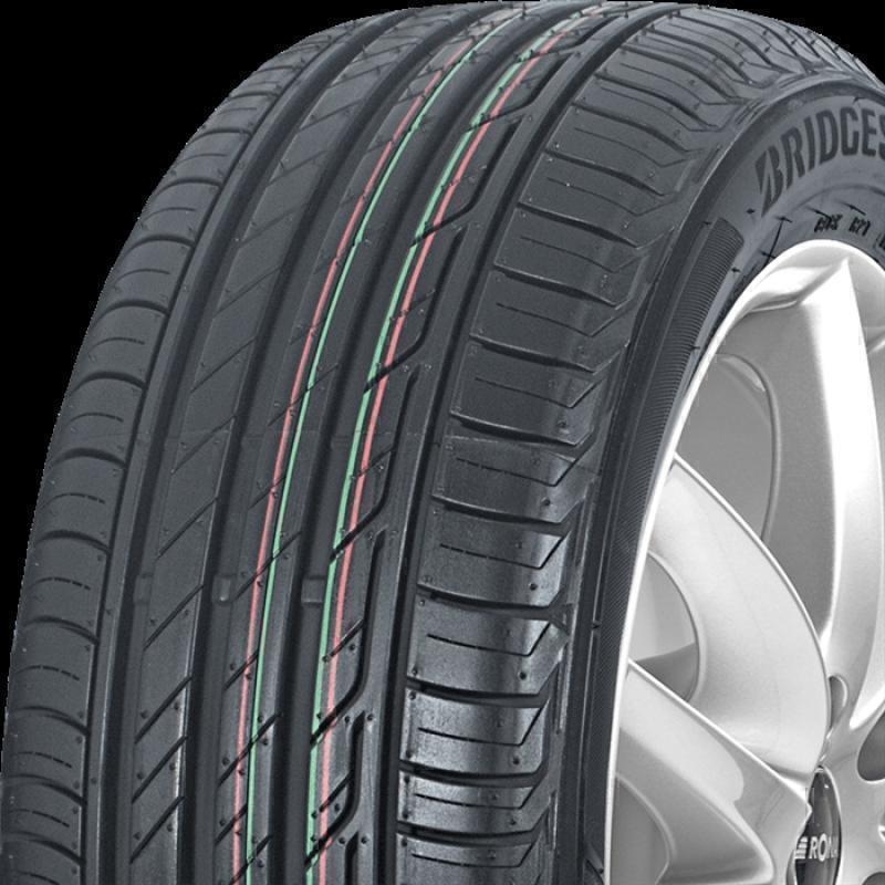 Bridgestone TURANZA T001 XL FR EXT MOE 225/40 R18 92W