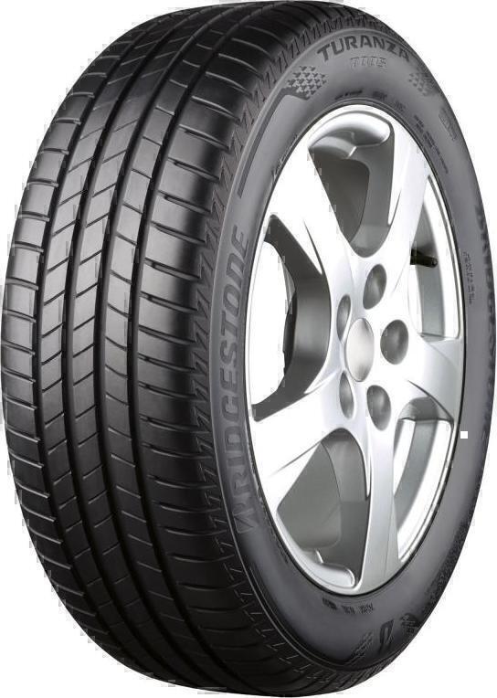 Bridgestone TURANZA T005 * 225/55 R17 97W