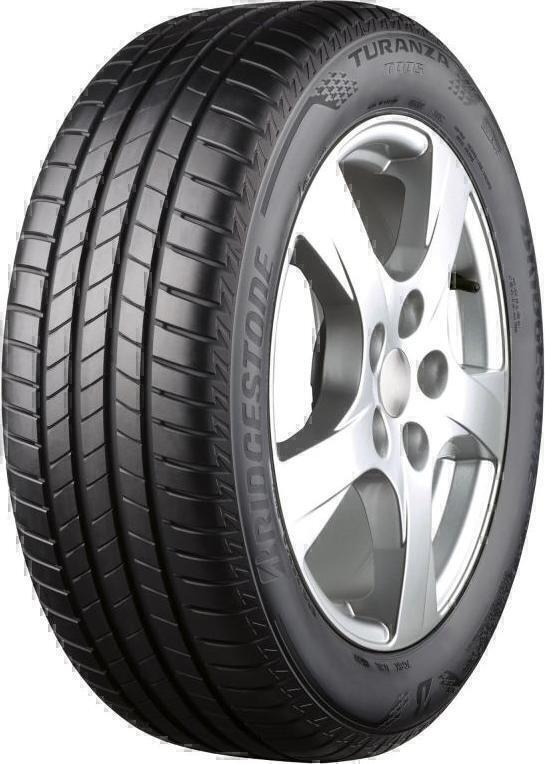 Bridgestone TURANZA T005 XL MO 235/55 R18 104T