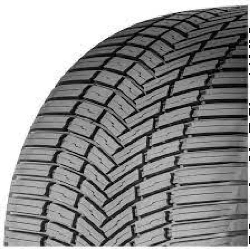 Bridgestone WEATHER CONTROL A005 205/60 R16 96H