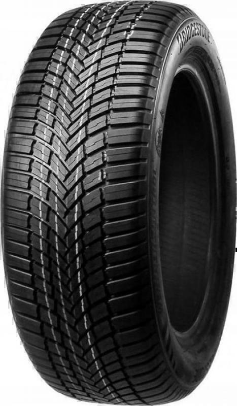 Bridgestone WEATHER CONTROL A005 EVO XL 195/60 R16 93H