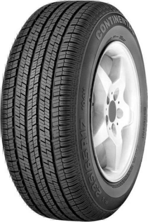 Continental 4x4Contact 215/65 R16 98H