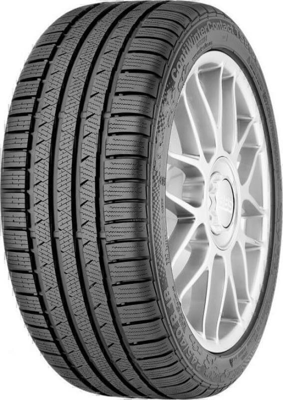 Continental ContiWinterContact TS 810 S XL FR N1 235/40 R18 95V