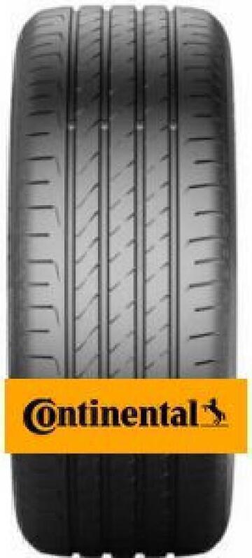 Continental EcoContact 7 HL FR MO 255/35 R19 99W