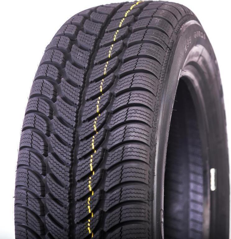 Dębica FRIGO 2 195/60 R15 88T