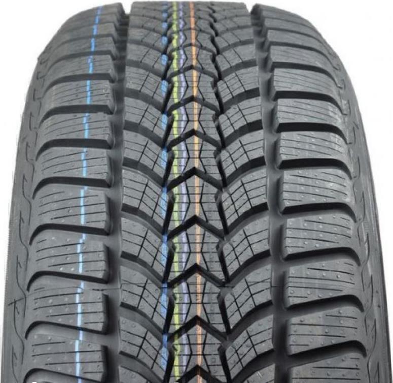 Dębica FRIGO HP 2 195/65 R15 91H