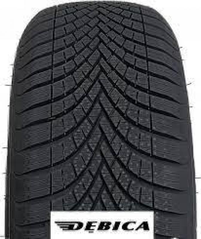 Dębica NAVIGATOR3 XL 215/60 R16 99V