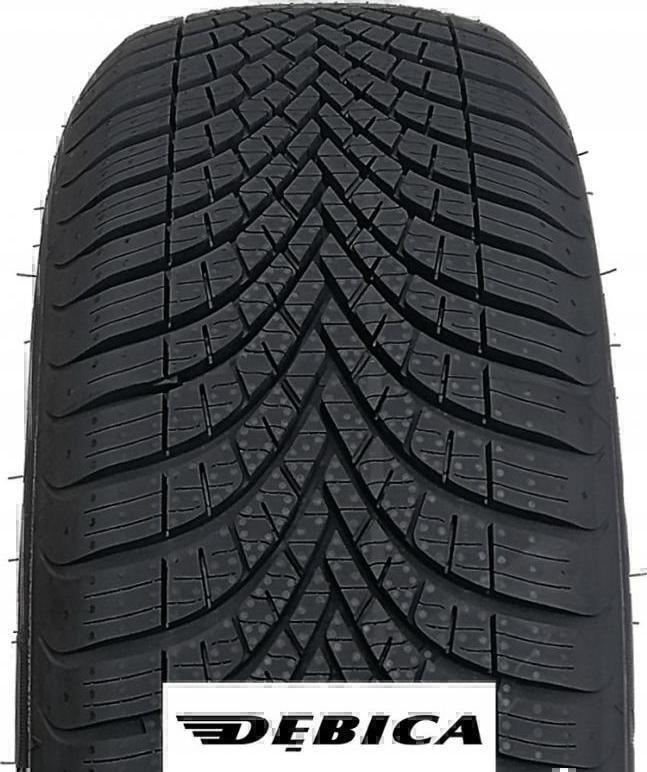 Dębica NAVIGATOR 3 195/65 R15 91H