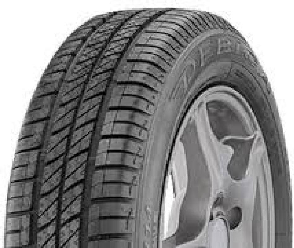 Dębica PASSIO 2 165/70 R14 89/87R