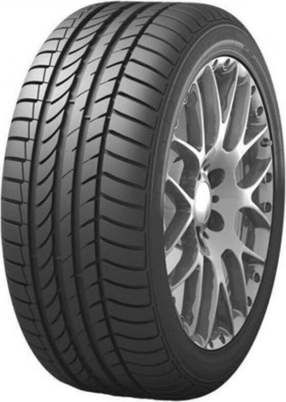 Dunlop SP SPORT MAXX TT XL MFS 235/55 R17 103W