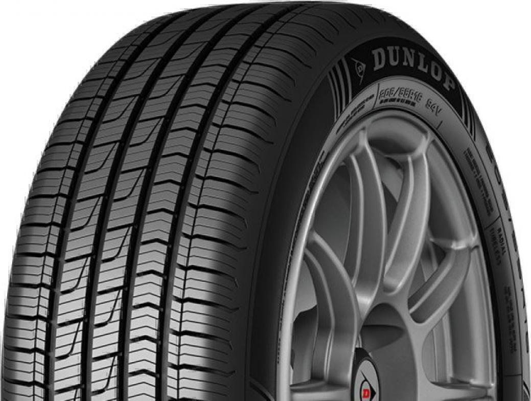 Dunlop SPORT ALL SEASON 215/60 R17 96H