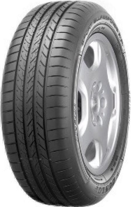 Dunlop SPORT BLURESPONSE 195/60 R15 88H