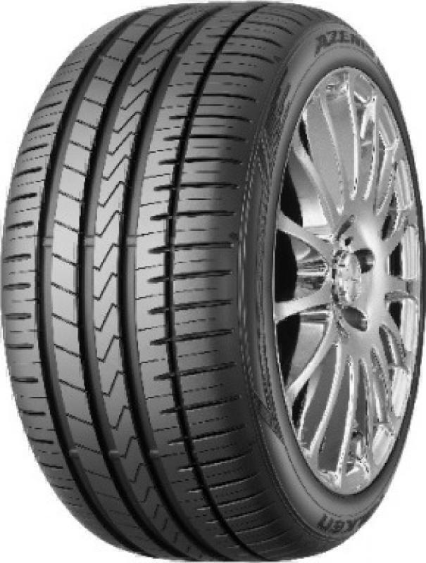 Falken AZENIS FK510 XL MFS 305/25 R20 97Y