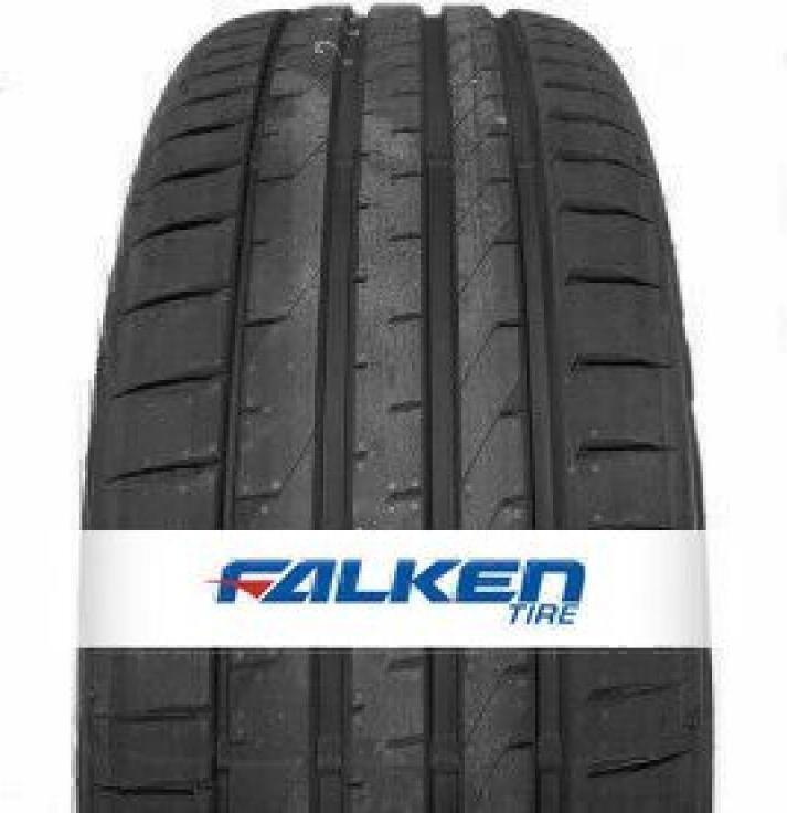 Falken AZENIS FK520 XL 225/55 R17 101Y