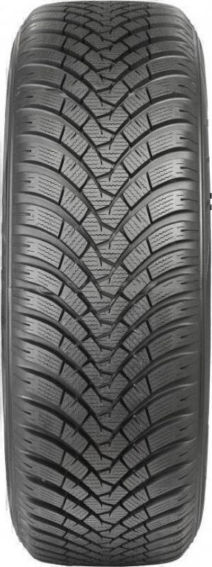 Falken EUROWINTER HS01 195/55 R15 85H