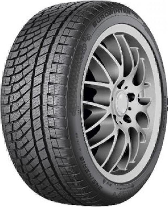 Falken EUROWINTER HS02 165/65 R14 79T