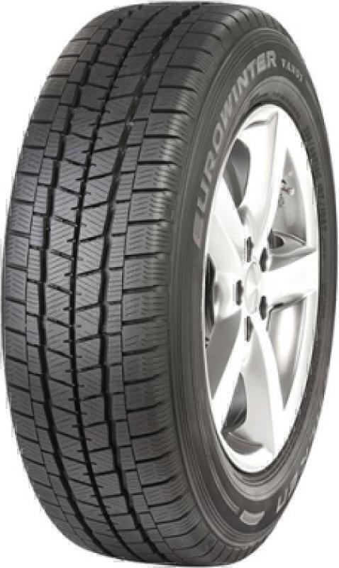 Falken EUROWINTER VAN01 235/65 R16 121/119R