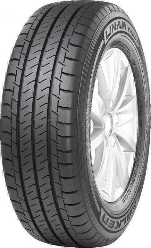 Falken LINAM VAN01 205/65 R15 102/100T