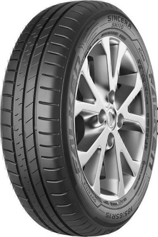 Falken SINCERA SN110 185/65 R15 88T