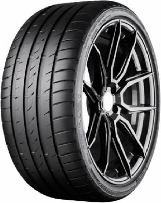 Firestone FIREHAWK SPORT XL FR 265/35 R18 97Y