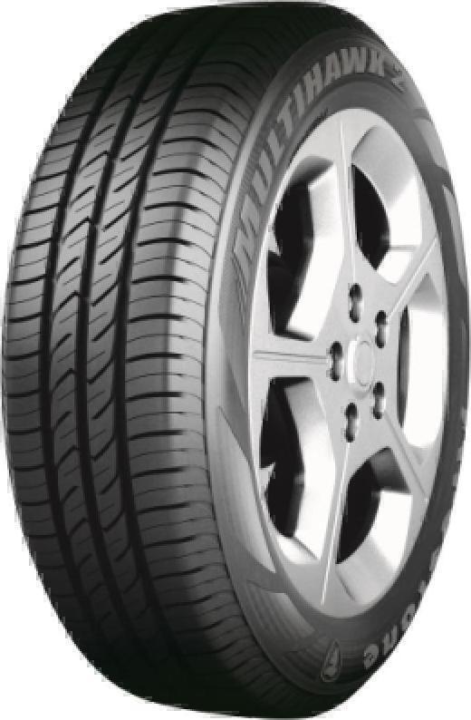 Firestone MULTIHAWK 2 175/65 R14 82T