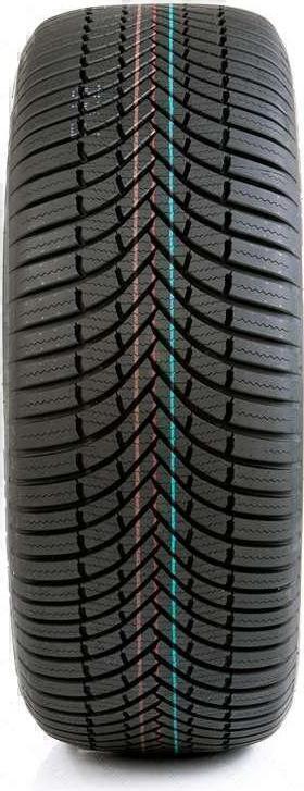 Firestone MULTISEASON 2 XL FR 225/40 R18 92Y