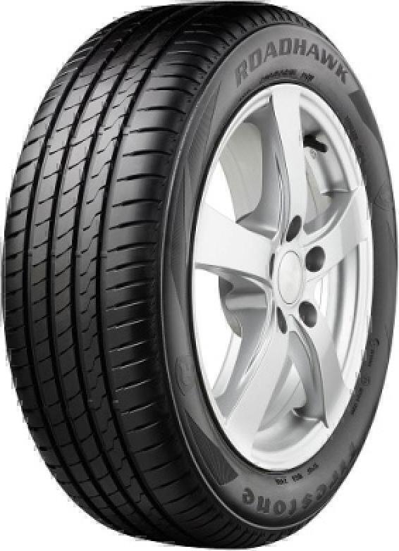 Firestone ROADHAWK 205/55 R16 91W