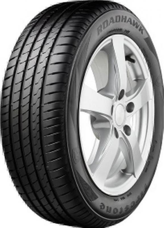 Firestone ROADHAWK FR 225/45 R17 91Y