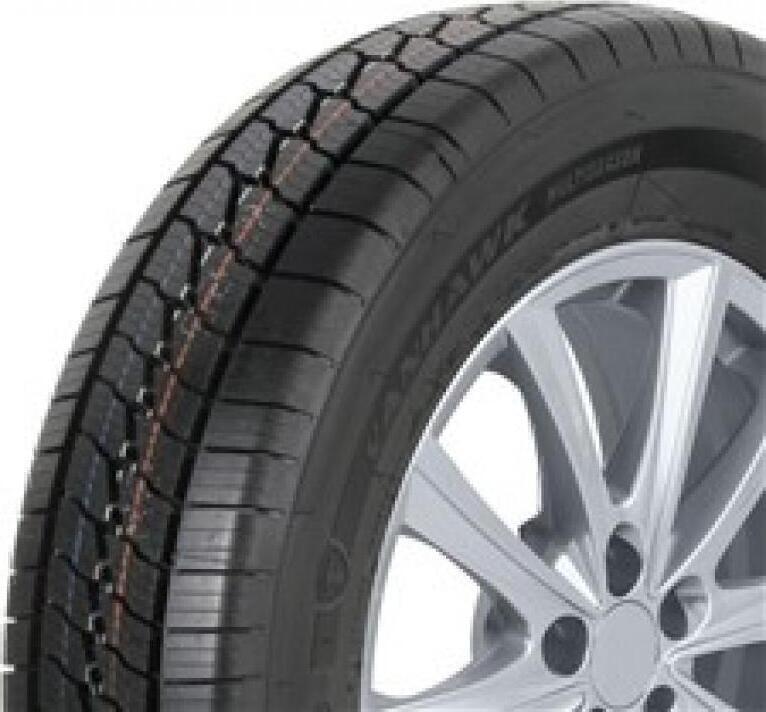 Firestone VANHAWK MULTISEASON 215/60 R16 103T