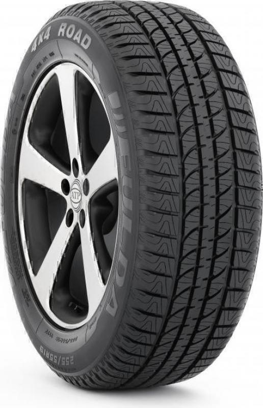 Fulda 4X4 ROAD FP 285/50 R20 112H