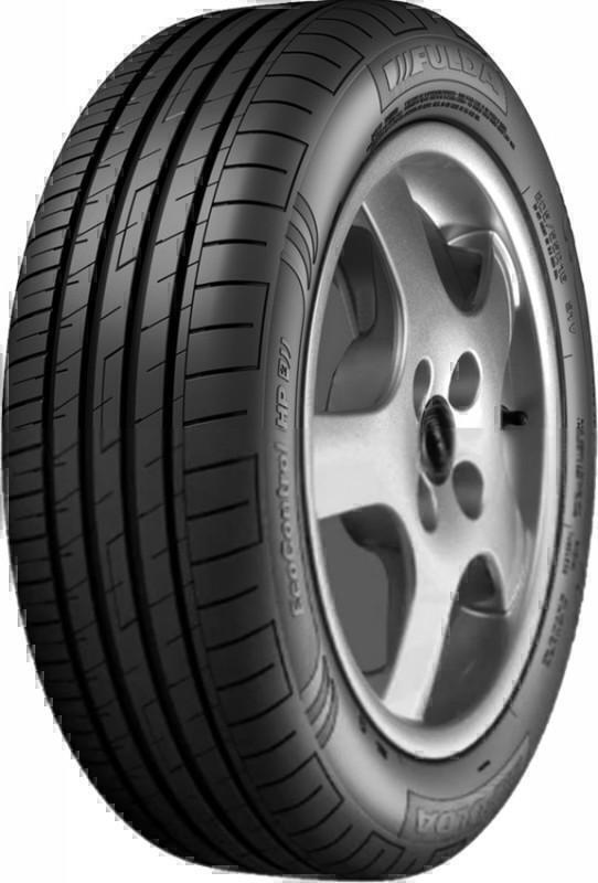 Fulda ECOCONTROL HP 2 205/55 R16 91H