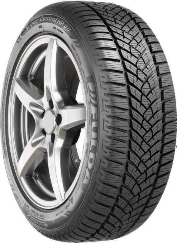 Fulda KRISTALL CONTROL HP 2 195/65 R15 91H