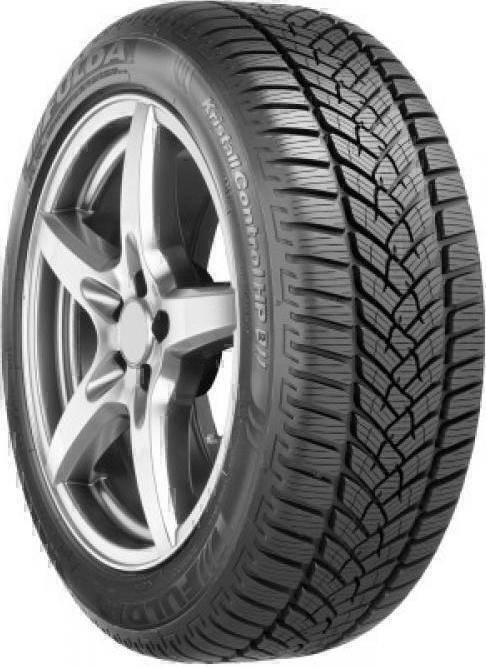 Fulda KRISTALL CONTROL HP 2 XL FP 245/45 R18 100V